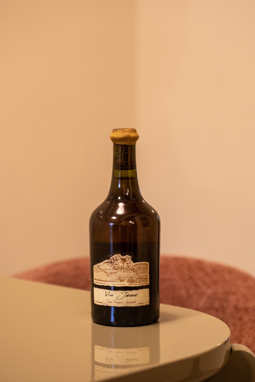 Altre Regioni Francesi