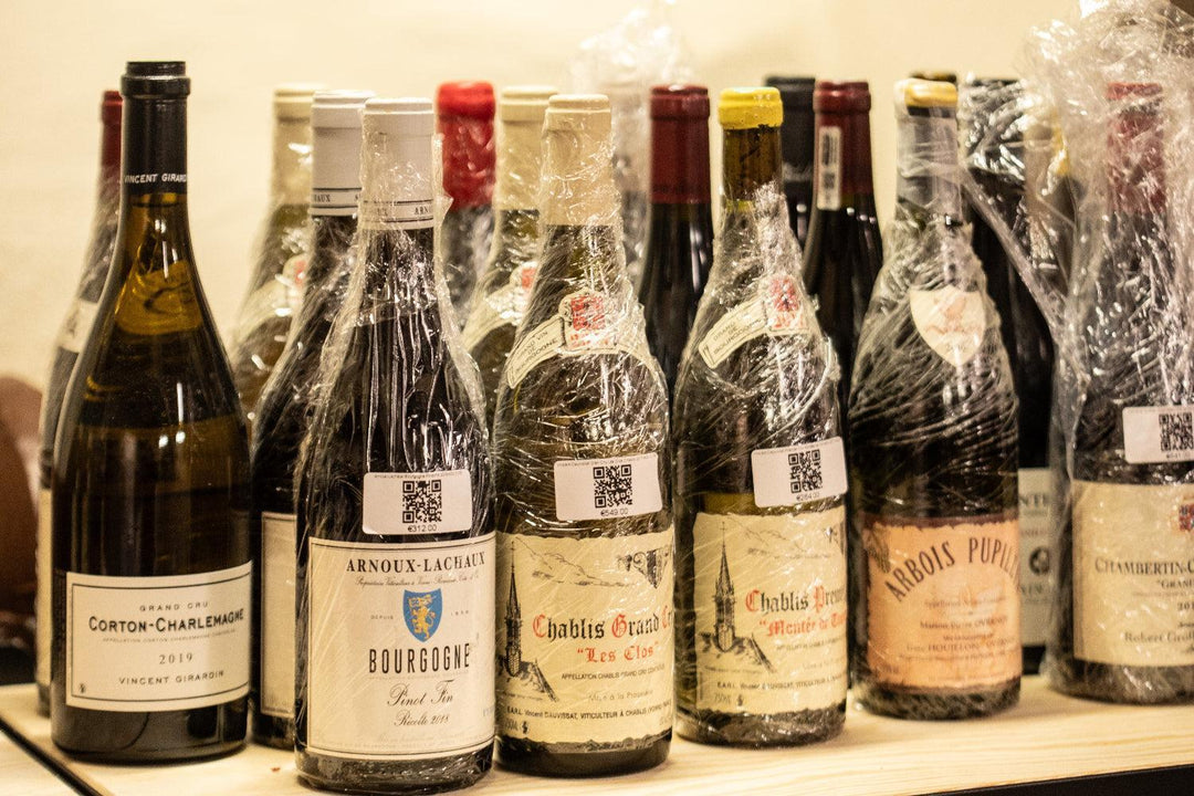 Buono Regalo | Gift Card STELT Bottle