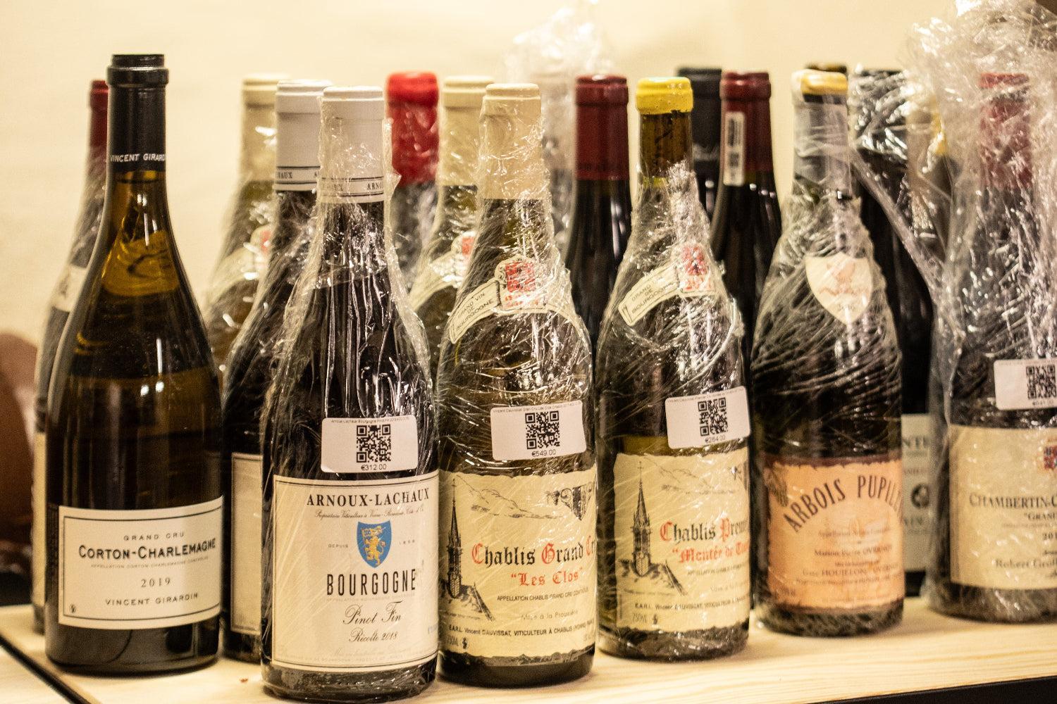Buono Regalo | Gift Card STELT Bottle