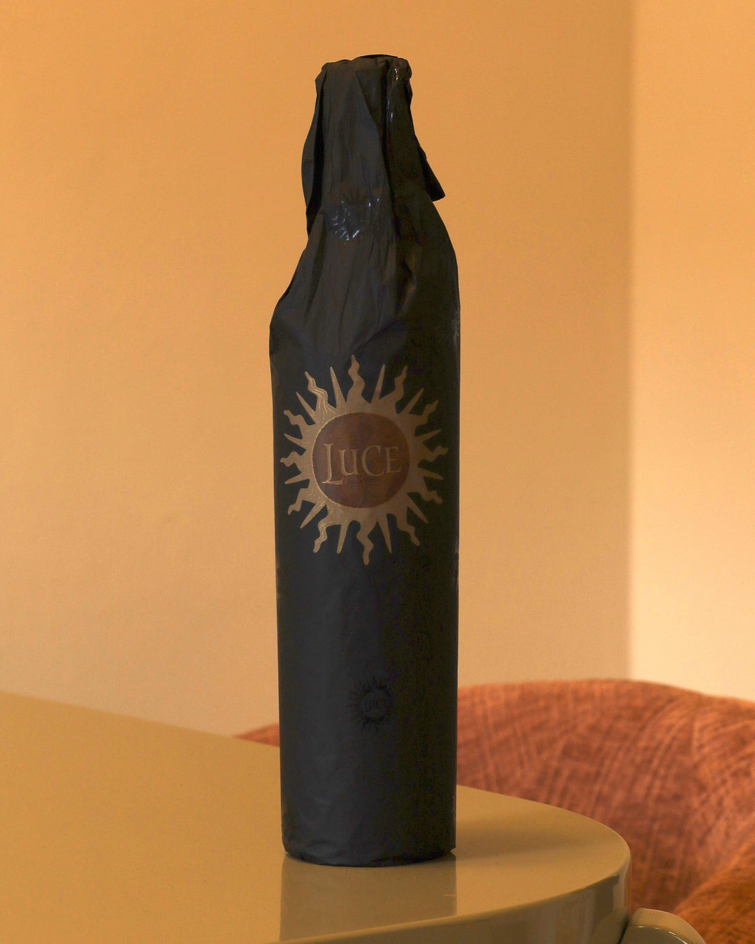 Frescobaldi Luce della Vite 2021 IGT 0,75l Bottle