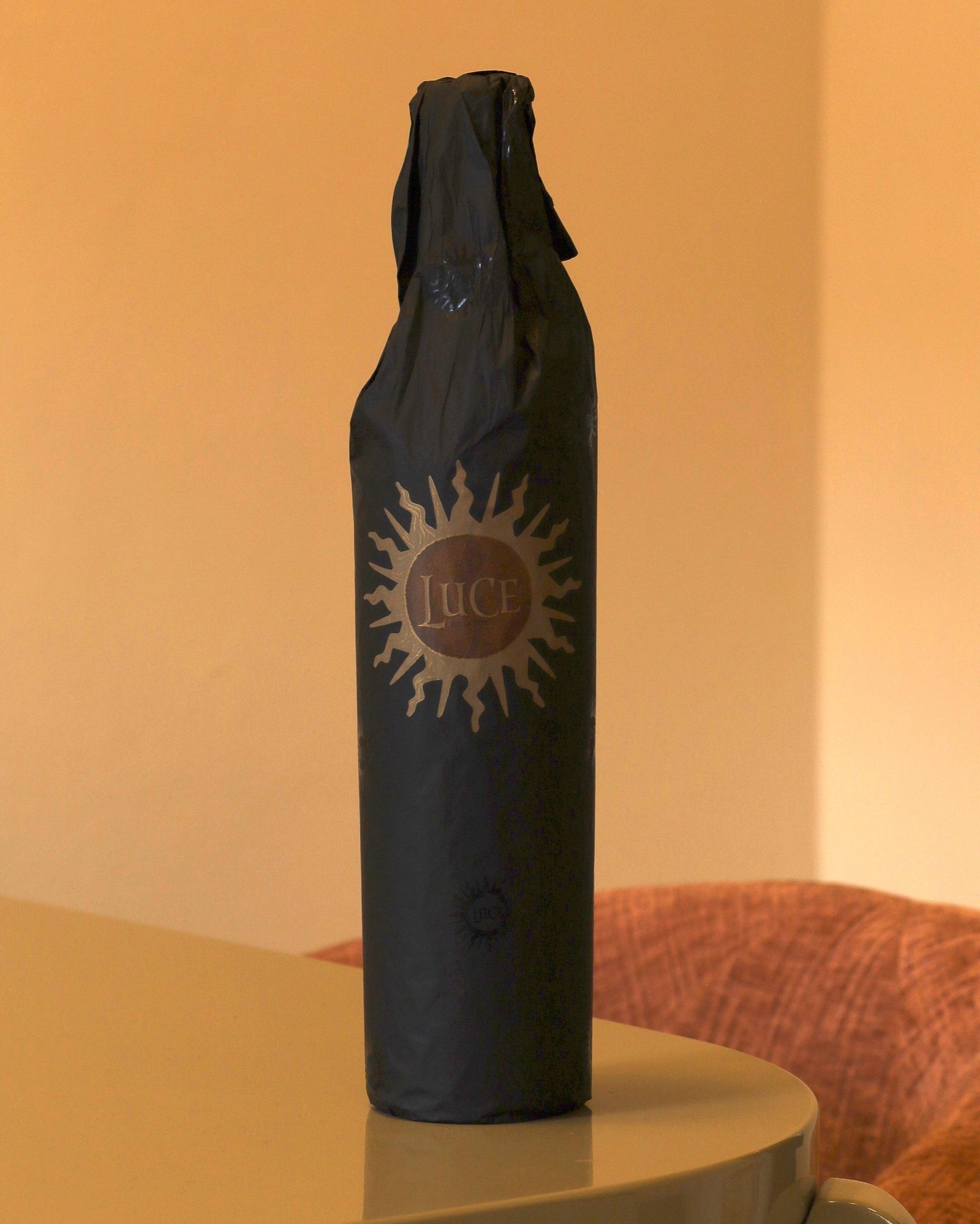 Frescobaldi Luce della Vite 2021 IGT 0,75l Bottle