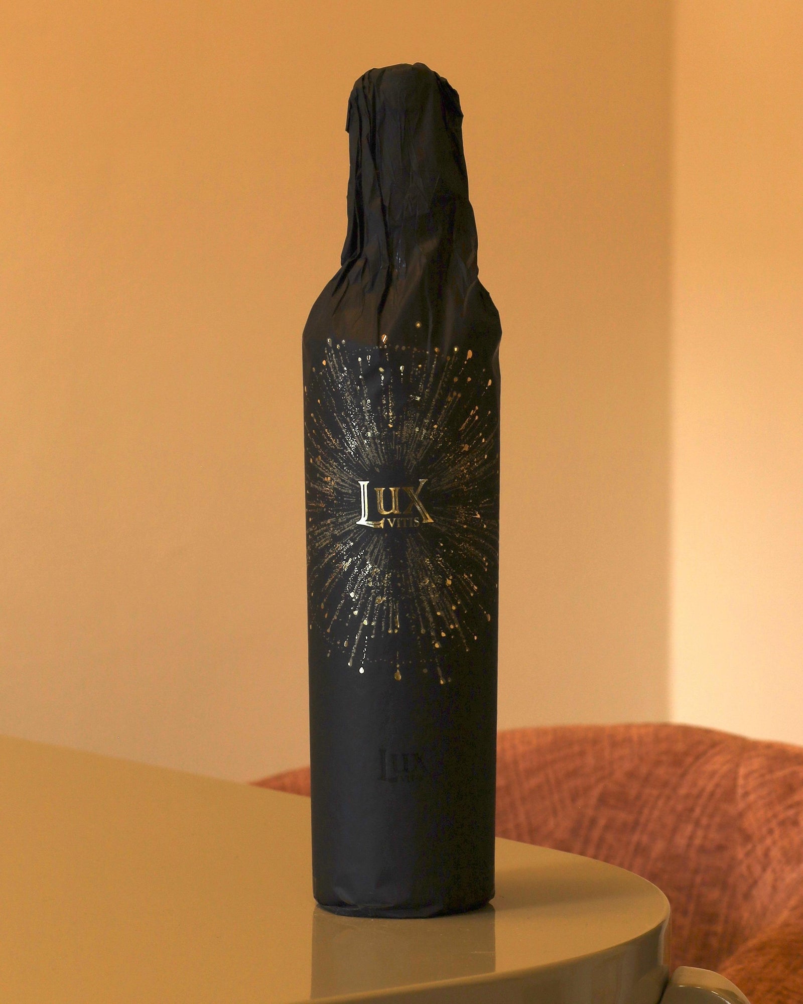 Frescobaldi Lux Vitis 2019 IGT 0,75l Bottle