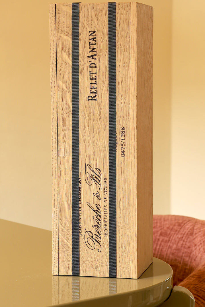 Bereche et Fils Reflet d'Antan NV AOC 1,5l