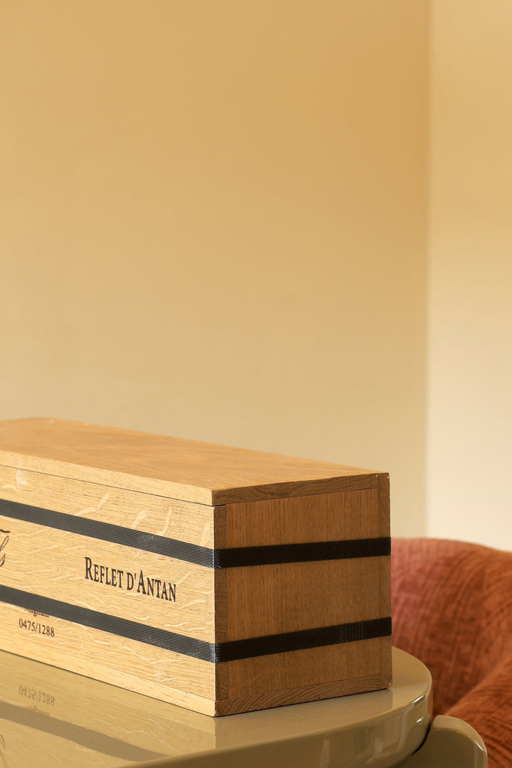 Bereche et Fils Reflet d'Antan NV AOC 1,5l