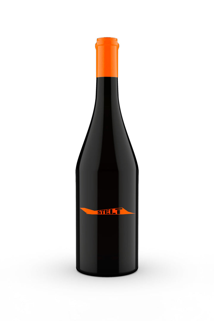 Domaine Bernard Bonin Meursault Premier Cru Genevrieres 2020 AOC 0.75l