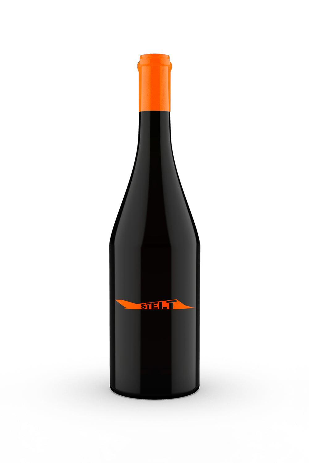 Philine Isabelle Langhe Rosato 2024 IGT 0,75l Bottle
