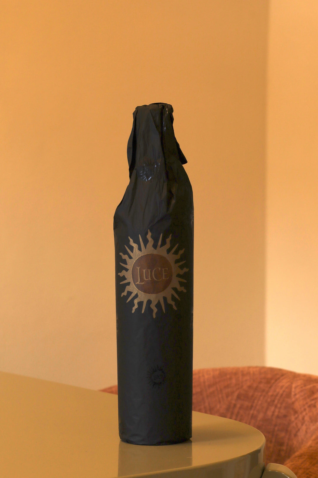 Frescobaldi Luce della Vite 2021 IGT 0,75l Bottle