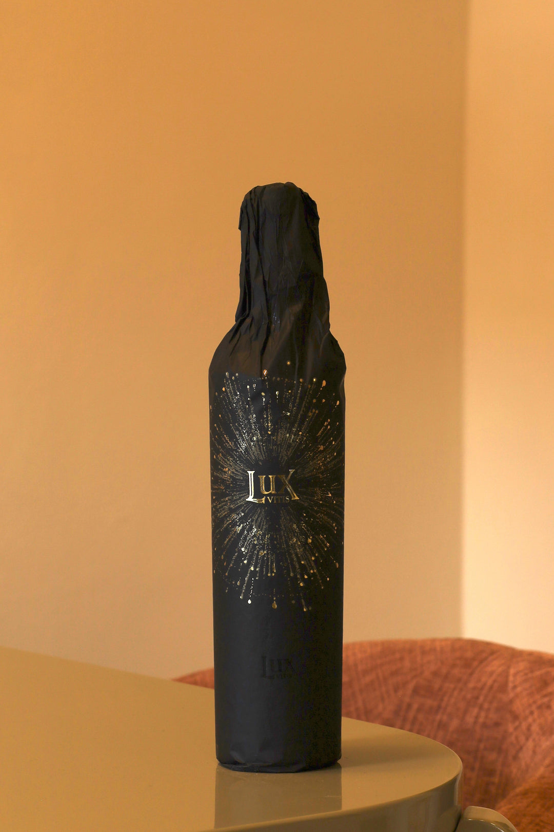 Frescobaldi Lux Vitis 2019 IGT 0,75l Bottle