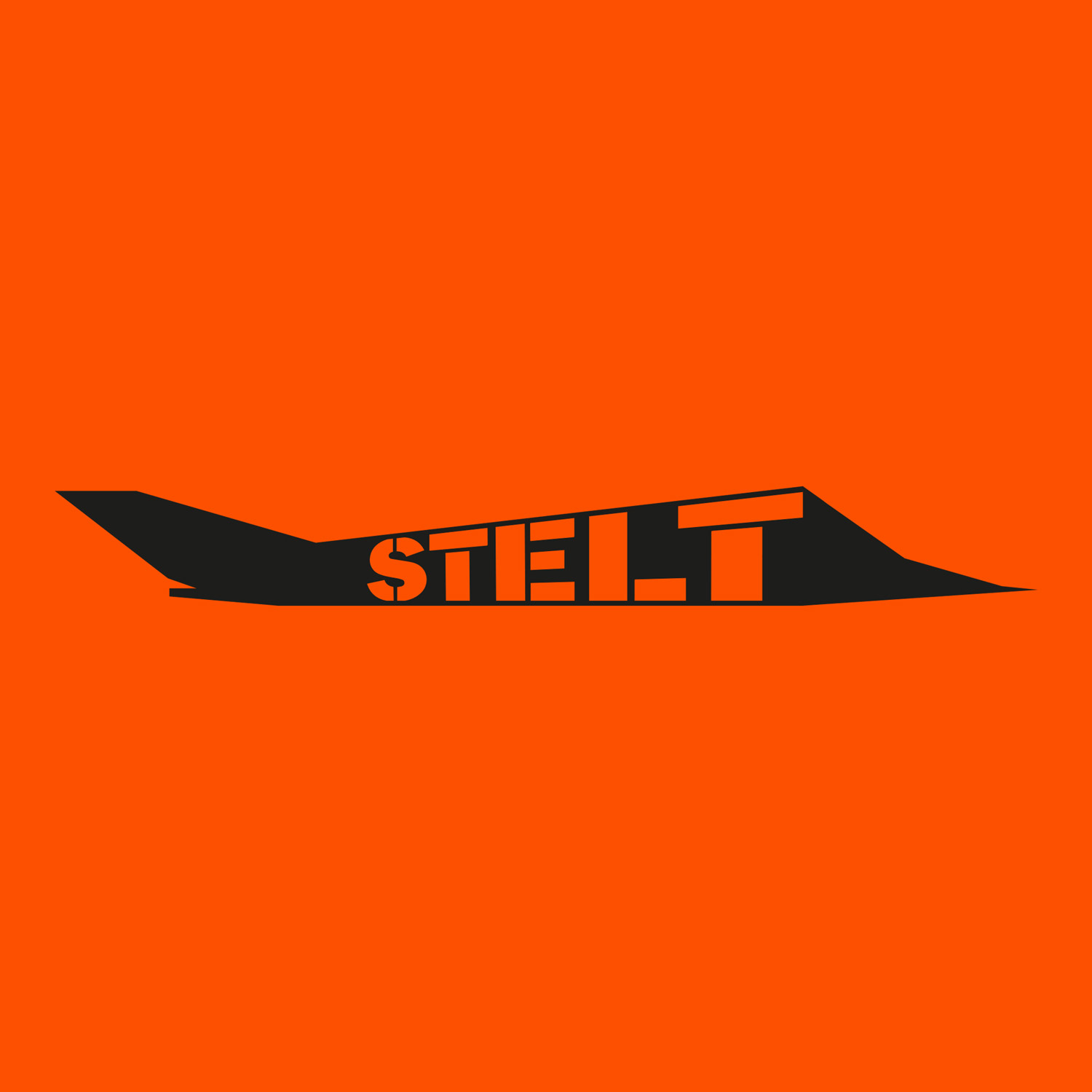 stihl logo wallpaper